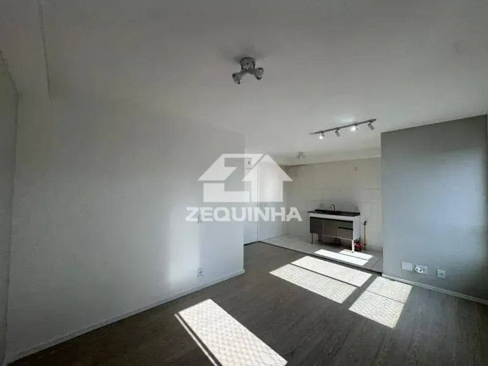 Apartamento, 1 quarto, 27 m² - Foto 8