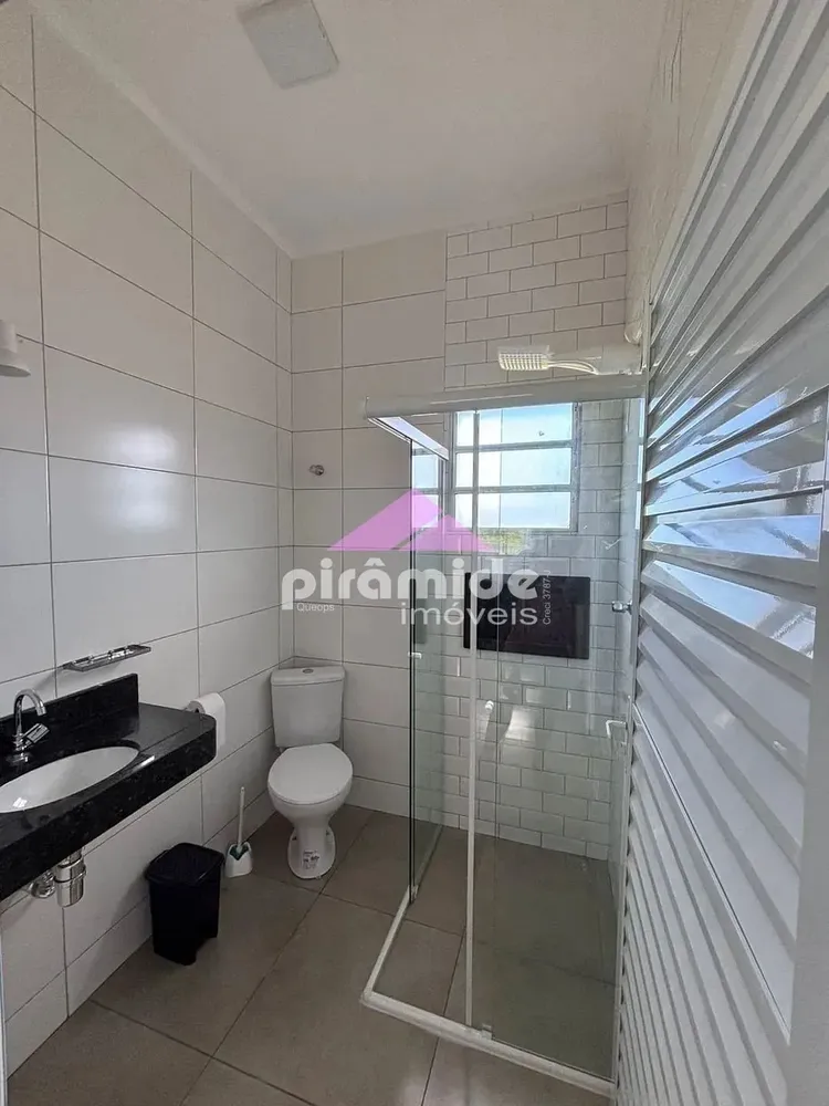 Apartamento, 2 quartos, 56 m² - Foto 4
