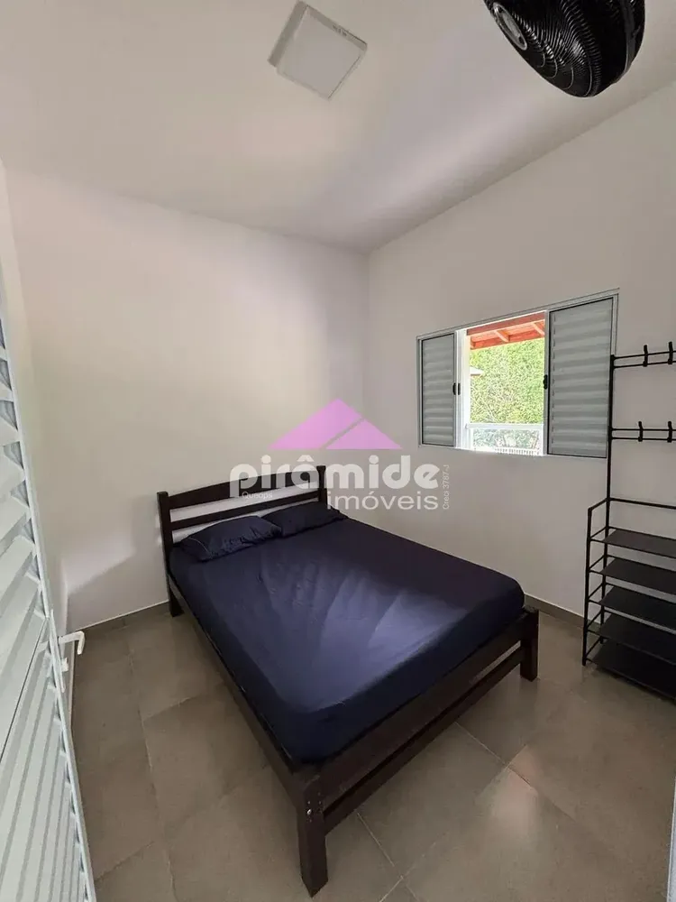 Apartamento, 2 quartos, 56 m² - Foto 3