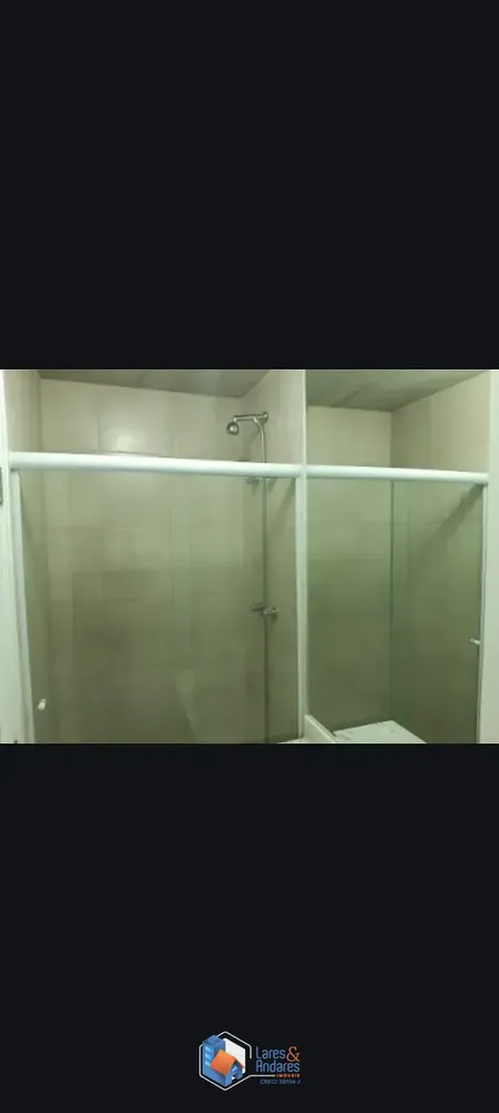 Apartamento, 1 quarto, 32 m² - Foto 7