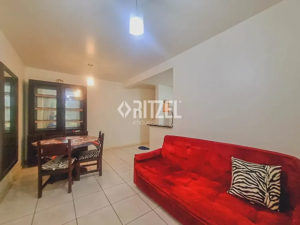 Apartamento, 2 quartos, 47 m² - Foto 4