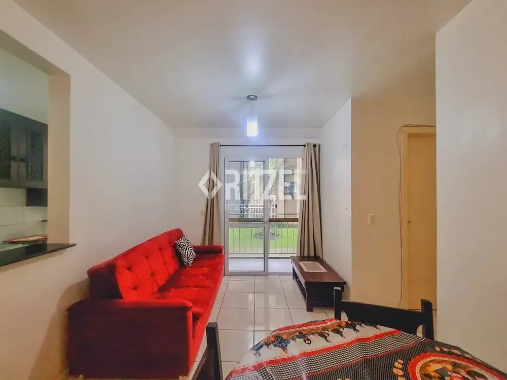 Apartamento, 2 quartos, 47 m² - Foto 3