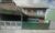 Casa, 6 quartos, 300 m² - Foto 2