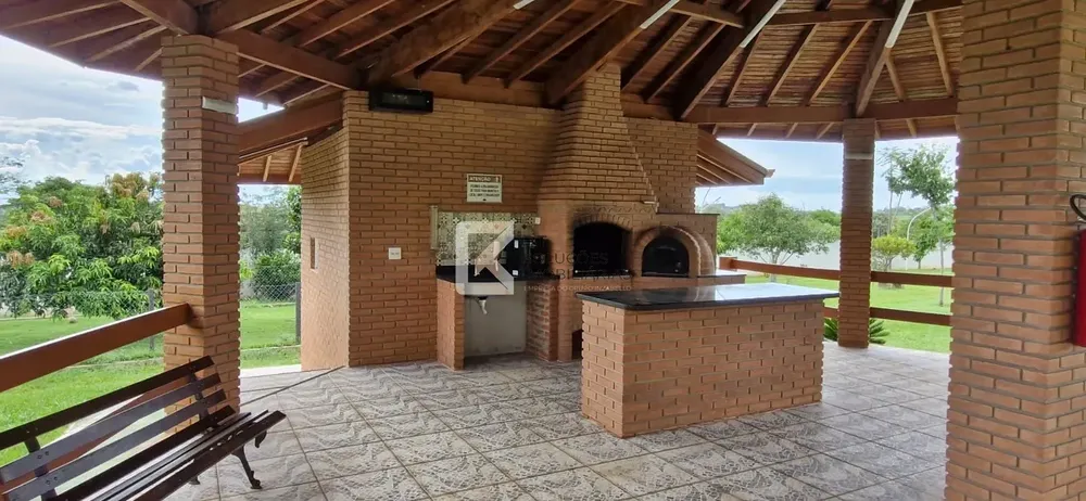 Casa, 3 quartos, 188 m² - Foto 4