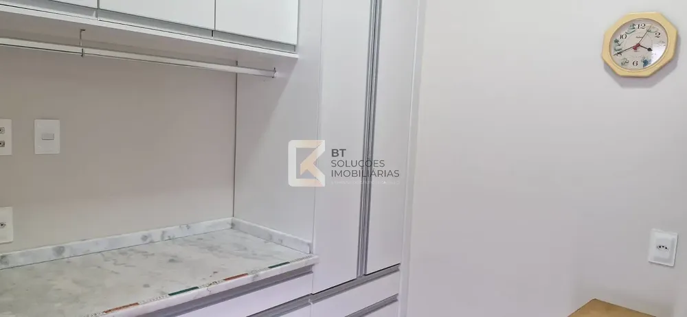 Casa, 3 quartos, 188 m² - Foto 2