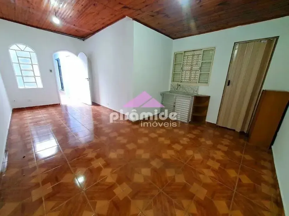 Casa, 3 quartos, 180 m² - Foto 3