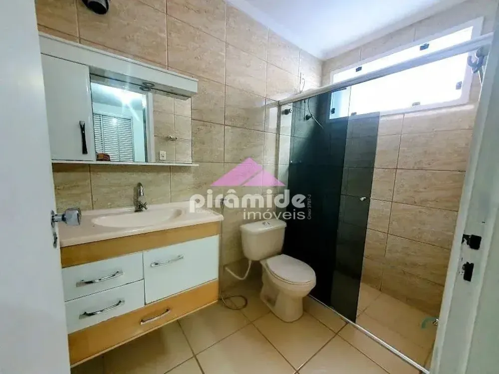 Casa, 3 quartos, 180 m² - Foto 1