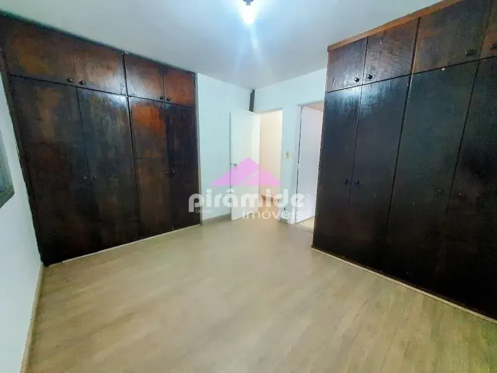Casa, 3 quartos, 180 m² - Foto 4