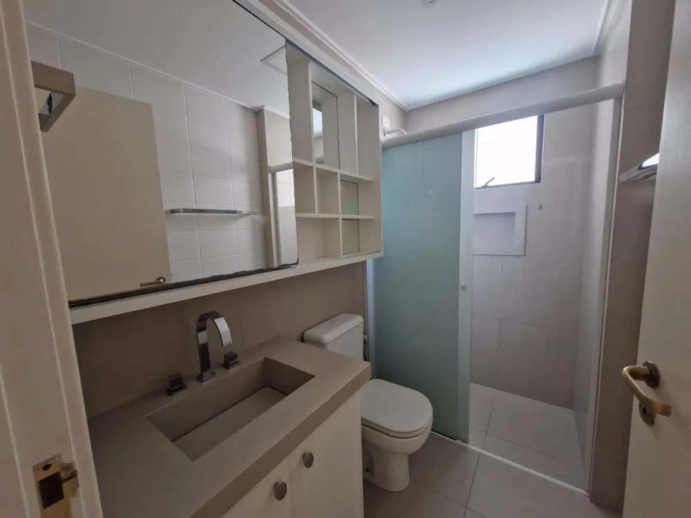 Apartamento, 3 quartos, 110 m² - Foto 3