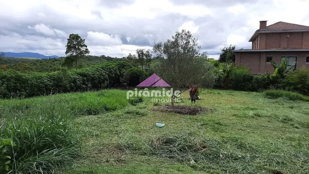 Terreno, 1600 m² - Foto 4