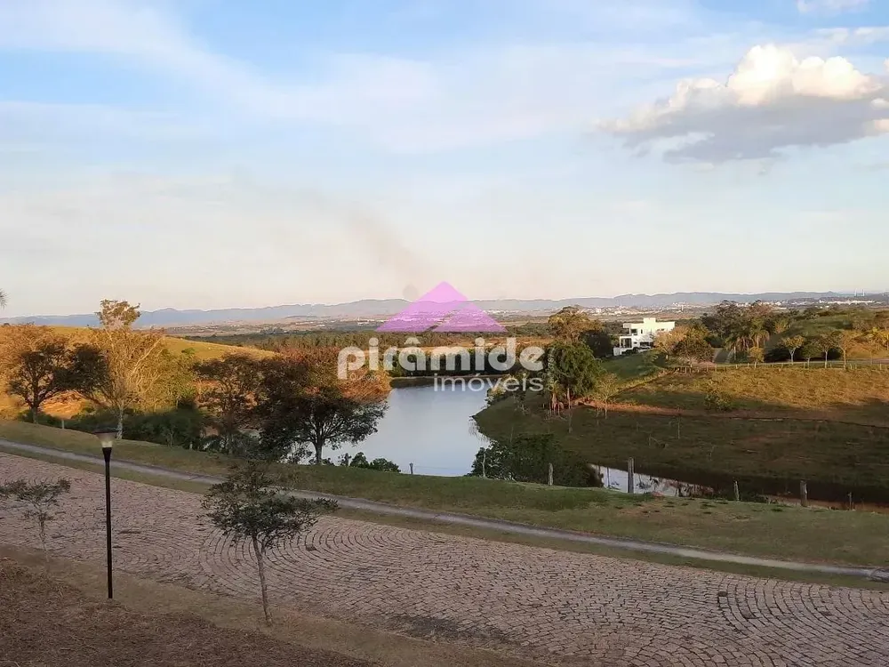 Terreno, 1600 m² - Foto 2