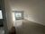 Casa, 2 quartos, 53 m² - Foto 3
