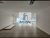 Prédio Inteiro, 180 m² - Foto 4