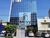 Prédio Inteiro, 180 m² - Foto 1