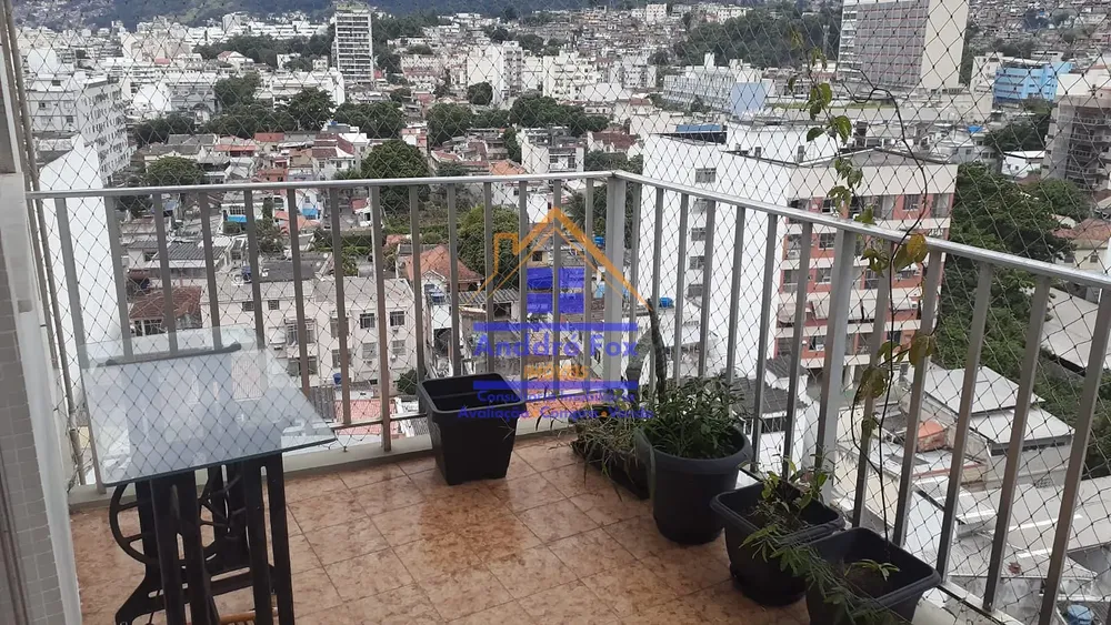Apartamento, 2 quartos, 74 m² - Foto 4