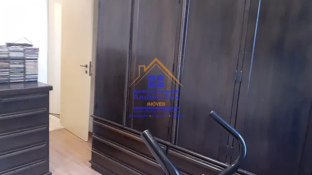 Apartamento, 2 quartos, 74 m² - Foto 57