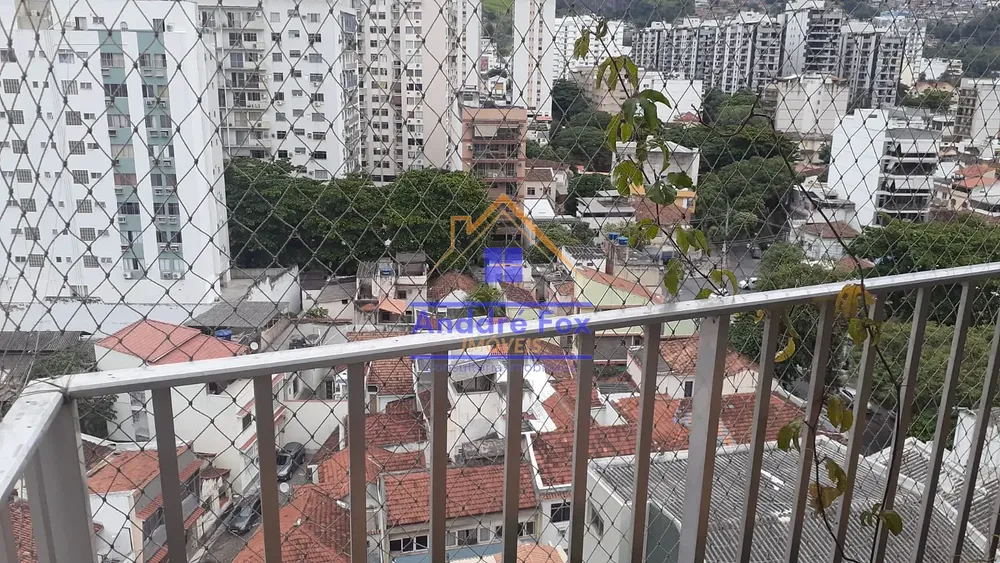 Apartamento, 2 quartos, 74 m² - Foto 12