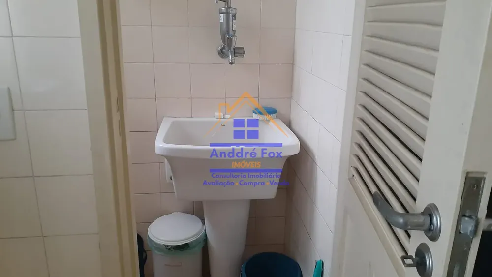 Apartamento, 2 quartos, 74 m² - Foto 46