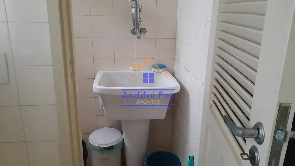 Apartamento, 2 quartos, 74 m² - Foto 16