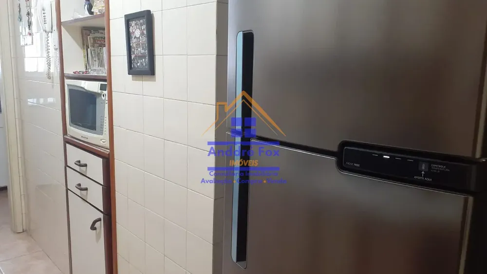 Apartamento, 2 quartos, 74 m² - Foto 37