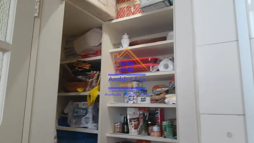 Apartamento, 2 quartos, 74 m² - Foto 27