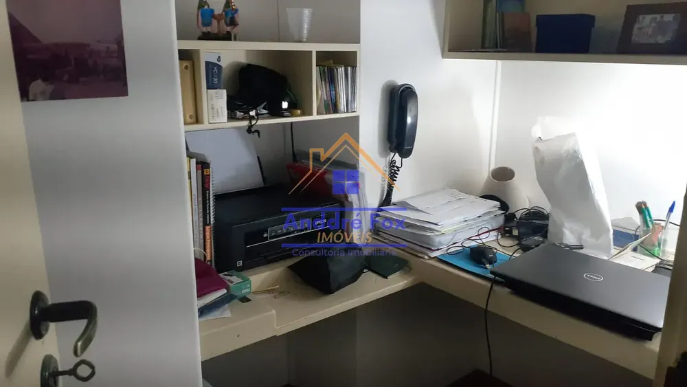 Apartamento, 2 quartos, 74 m² - Foto 41