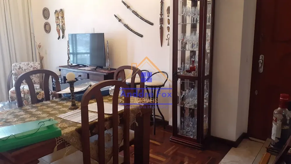 Apartamento, 2 quartos, 74 m² - Foto 35
