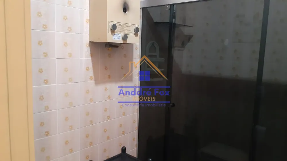 Apartamento, 2 quartos, 74 m² - Foto 29