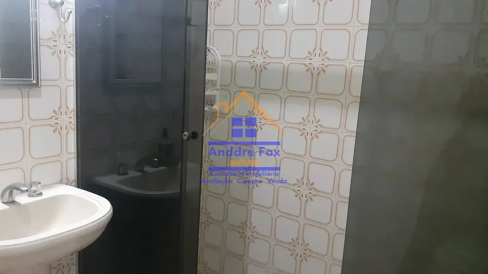 Apartamento, 2 quartos, 74 m² - Foto 38