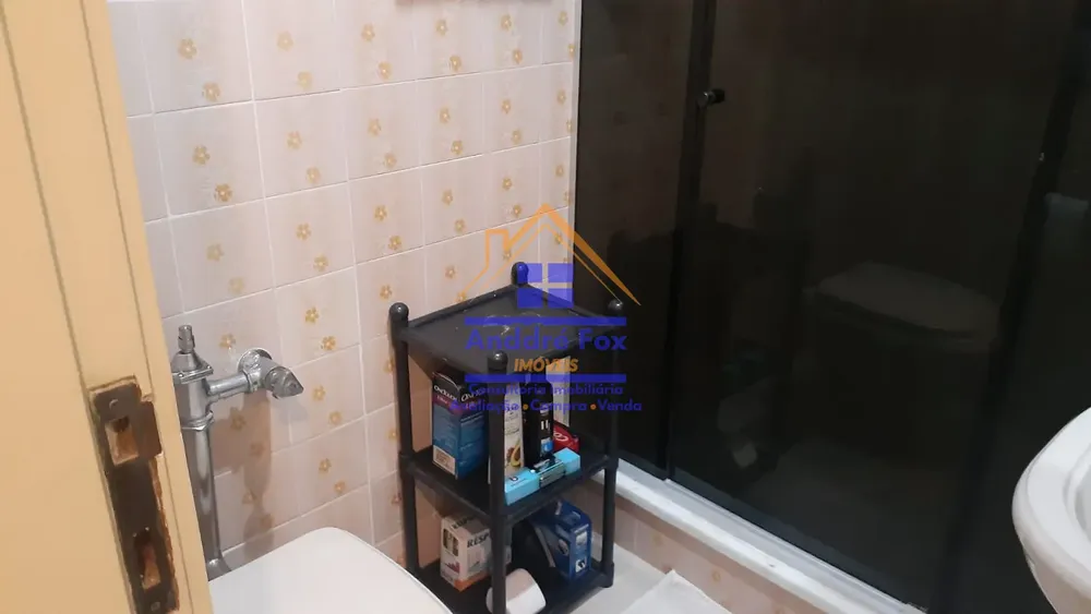 Apartamento, 2 quartos, 74 m² - Foto 19