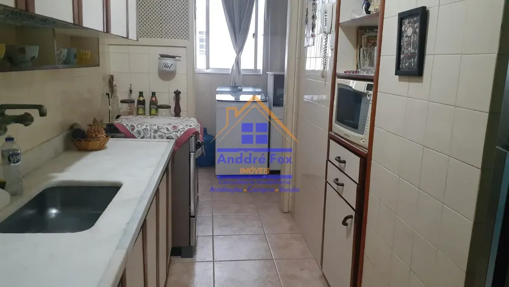 Apartamento, 2 quartos, 74 m² - Foto 55