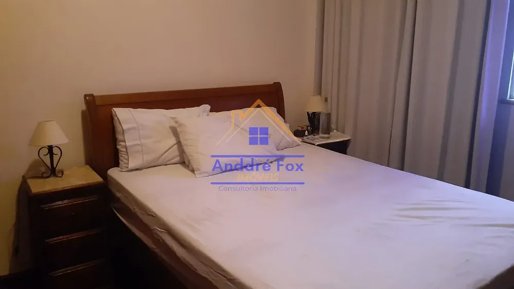 Apartamento, 2 quartos, 74 m² - Foto 39
