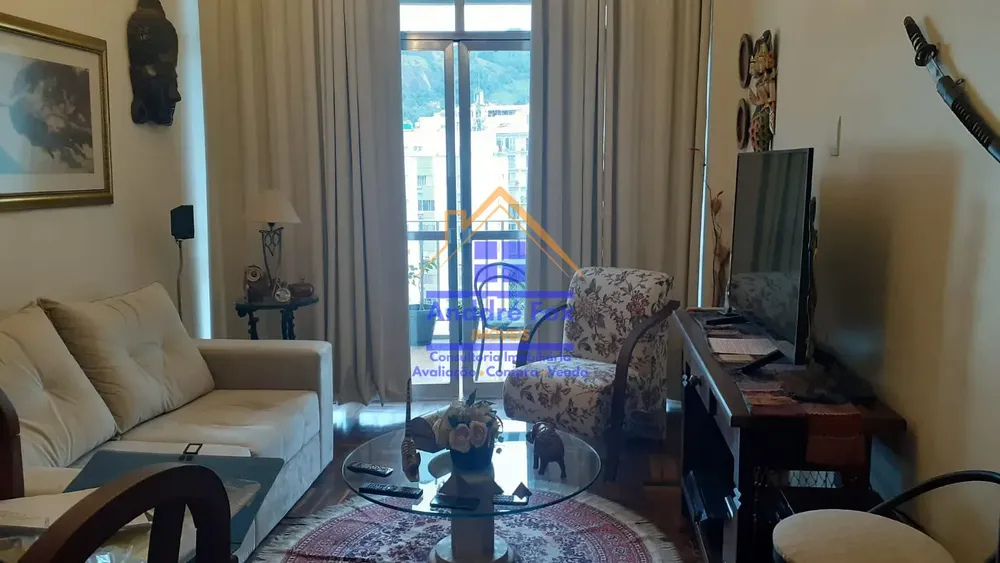 Apartamento, 2 quartos, 74 m² - Foto 28