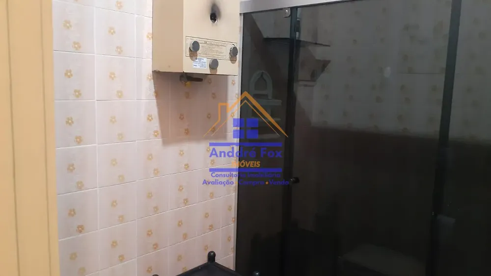 Apartamento, 2 quartos, 74 m² - Foto 51