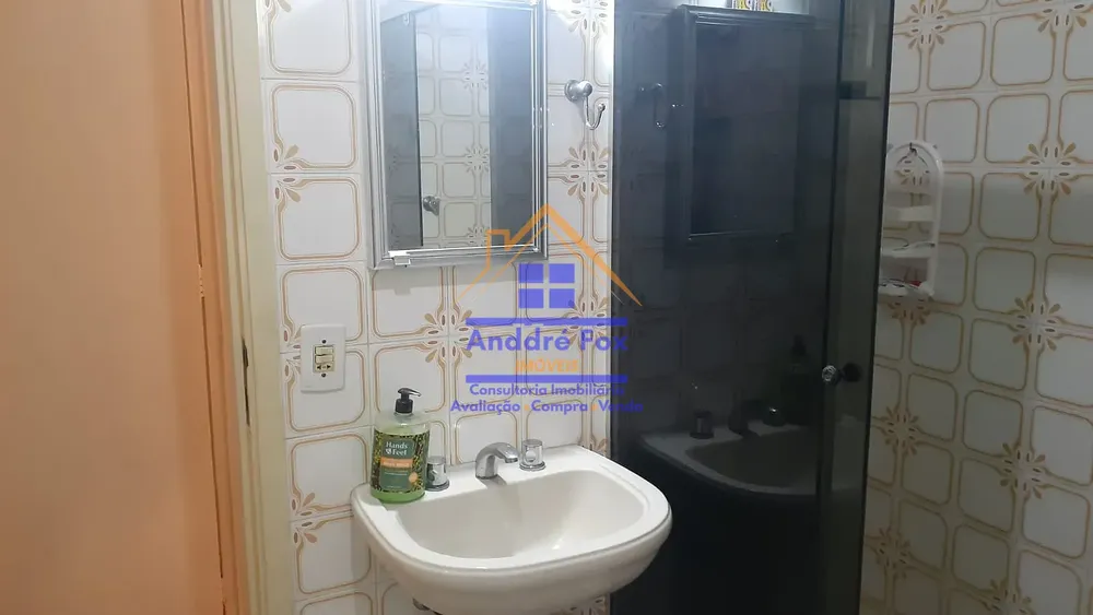 Apartamento, 2 quartos, 74 m² - Foto 14