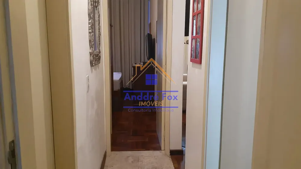 Apartamento, 2 quartos, 74 m² - Foto 22