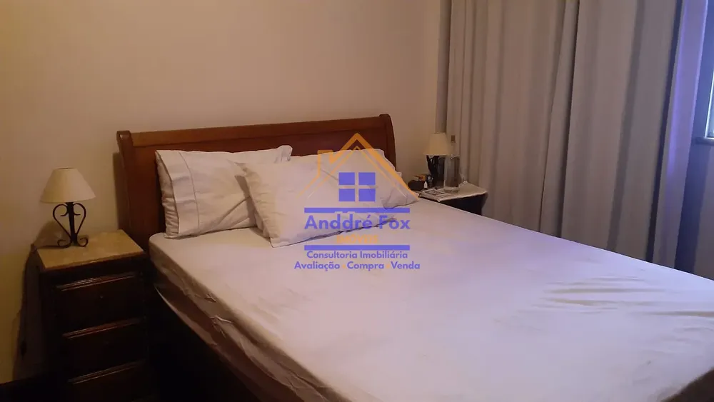 Apartamento, 2 quartos, 74 m² - Foto 62