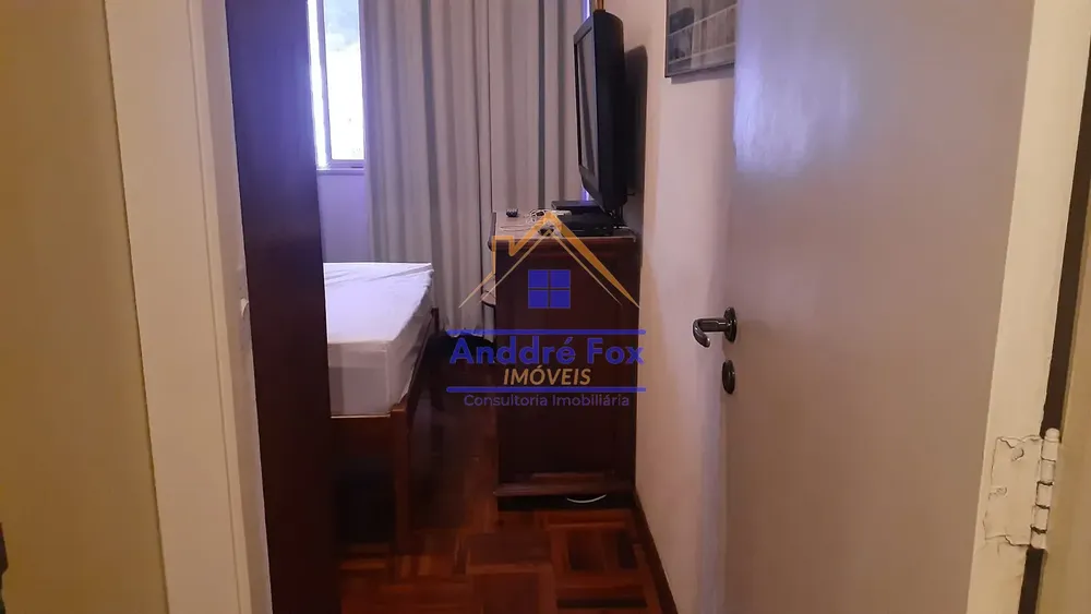 Apartamento, 2 quartos, 74 m² - Foto 7