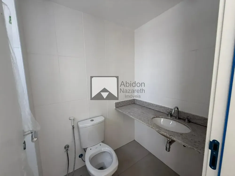 Apartamento, 4 quartos, 150 m² - Foto 10