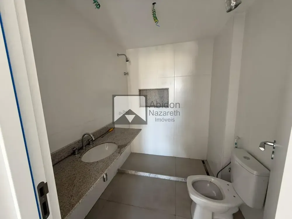 Apartamento, 4 quartos, 150 m² - Foto 7