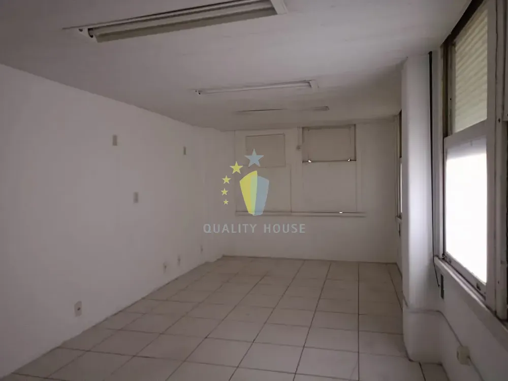 Sala-Conjunto, 89 m² - Foto 10