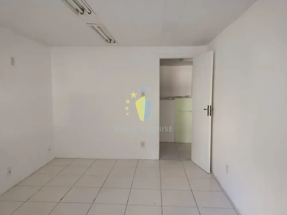 Sala-Conjunto, 89 m² - Foto 6