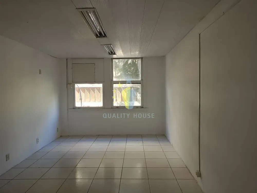 Sala-Conjunto, 89 m² - Foto 5