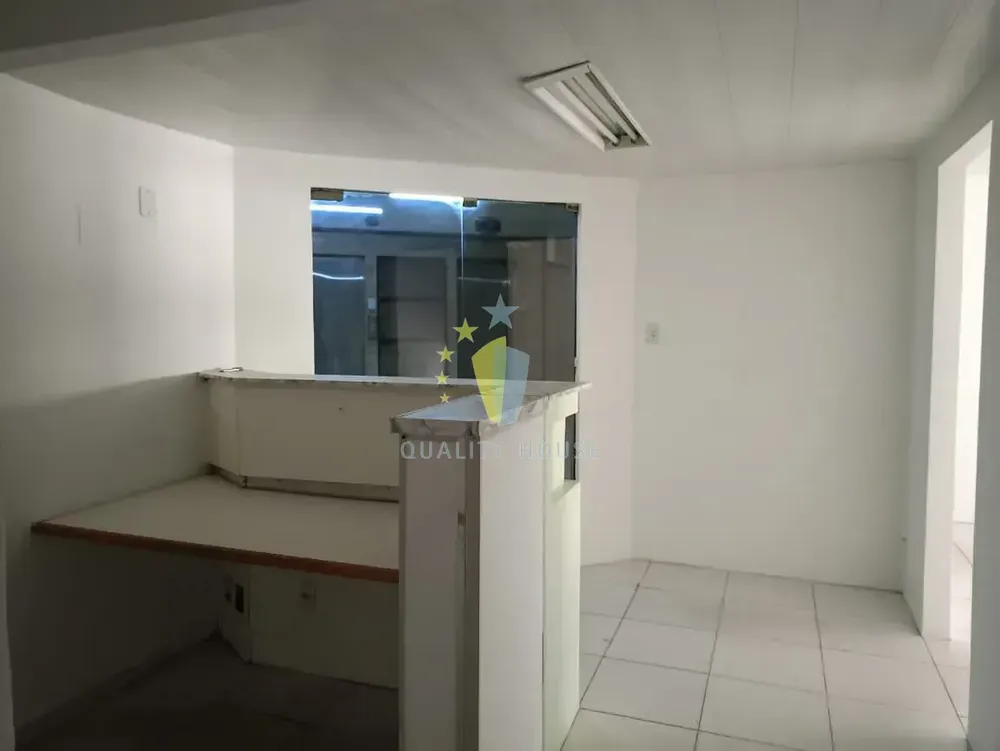 Sala-Conjunto, 89 m² - Foto 3
