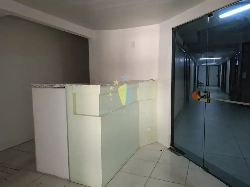 Sala-Conjunto, 89 m² - Foto 2