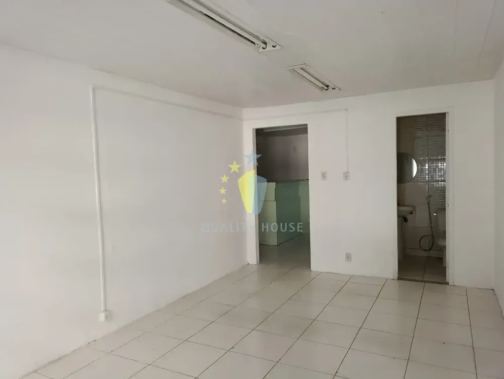 Sala-Conjunto, 89 m² - Foto 4
