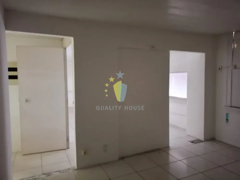 Sala-Conjunto, 89 m² - Foto 12