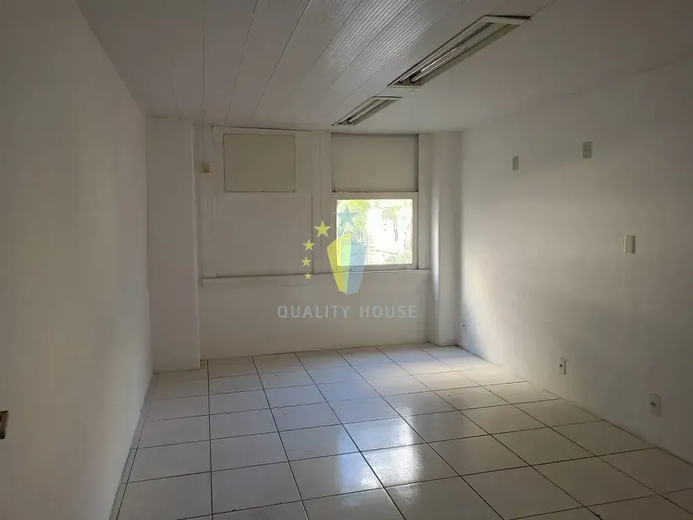Sala-Conjunto, 89 m² - Foto 8
