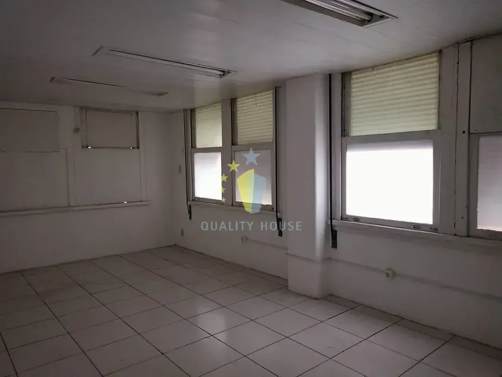 Sala-Conjunto, 89 m² - Foto 11