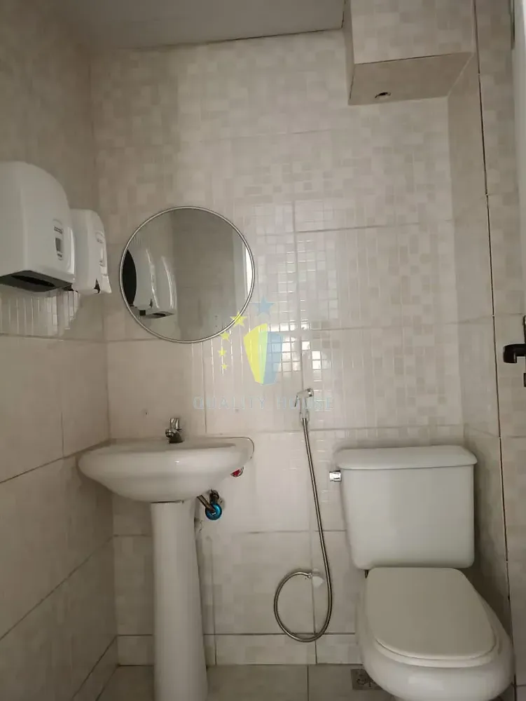 Sala-Conjunto, 89 m² - Foto 15